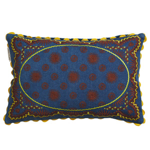 sage-x-clare-anneliese-reversible-denim-cushion-peridot-feather-insert