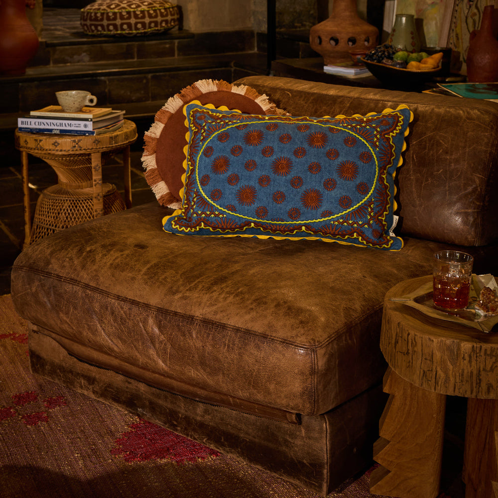 sage-x-clare-anneliese-reversible-denim-cushion-peridot-feather-insert