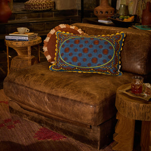 sage-x-clare-anneliese-reversible-denim-cushion-peridot-feather-insert