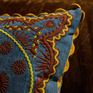 sage-x-clare-anneliese-reversible-denim-cushion-peridot-feather-insert