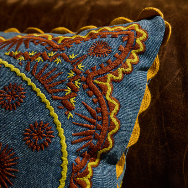 sage-x-clare-anneliese-reversible-denim-cushion-peridot-feather-insert