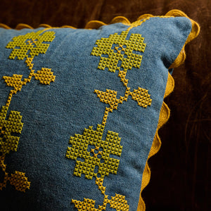 sage-x-clare-anneliese-reversible-denim-cushion-peridot-feather-insert