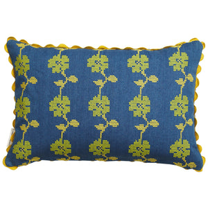 sage-x-clare-anneliese-reversible-denim-cushion-peridot-feather-insert