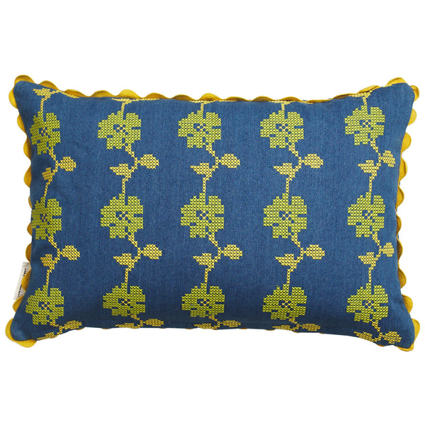 sage-x-clare-anneliese-reversible-denim-cushion-peridot-feather-insert