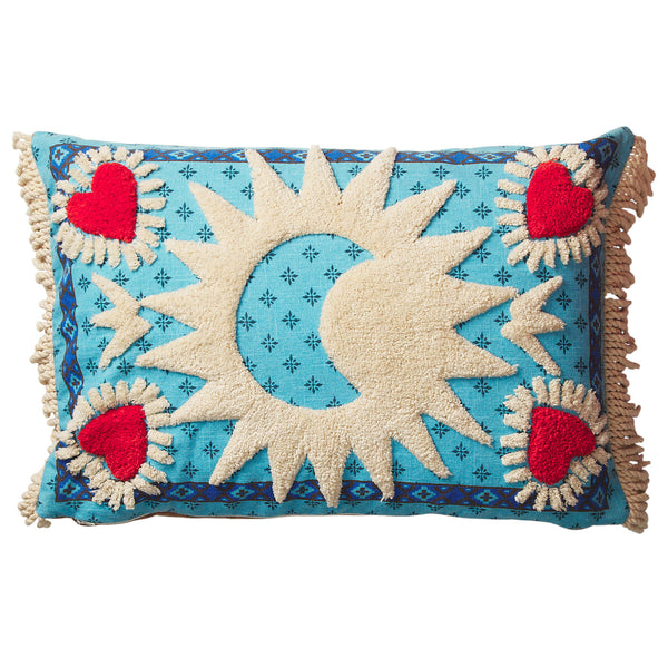 sage-x-clare-yadira-reversible-tufted-cushion-feather-insert