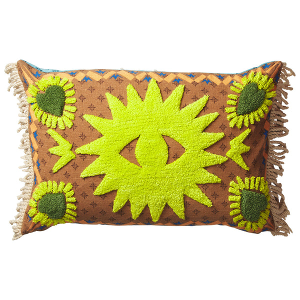 sage-x-clare-yadira-reversible-tufted-cushion-feather-insert