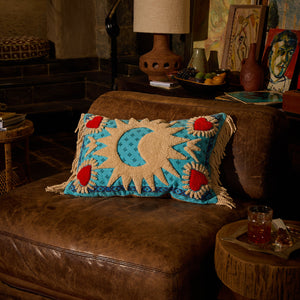 sage-x-clare-yadira-reversible-tufted-cushion-feather-insert