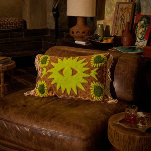 sage-x-clare-yadira-reversible-tufted-cushion-feather-insert