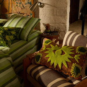 sage-x-clare-yadira-reversible-tufted-cushion-feather-insert
