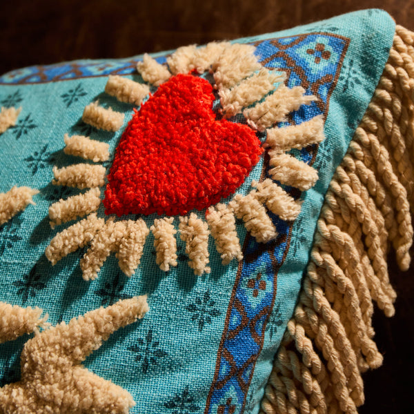 sage-x-clare-yadira-reversible-tufted-cushion-feather-insert