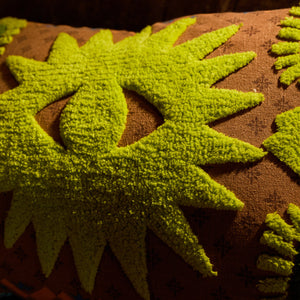 sage-x-clare-yadira-reversible-tufted-cushion-feather-insert