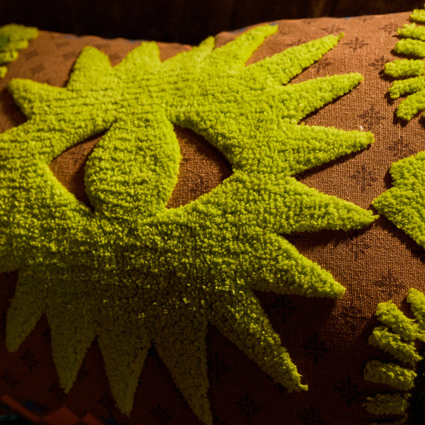 sage-x-clare-yadira-reversible-tufted-cushion-feather-insert