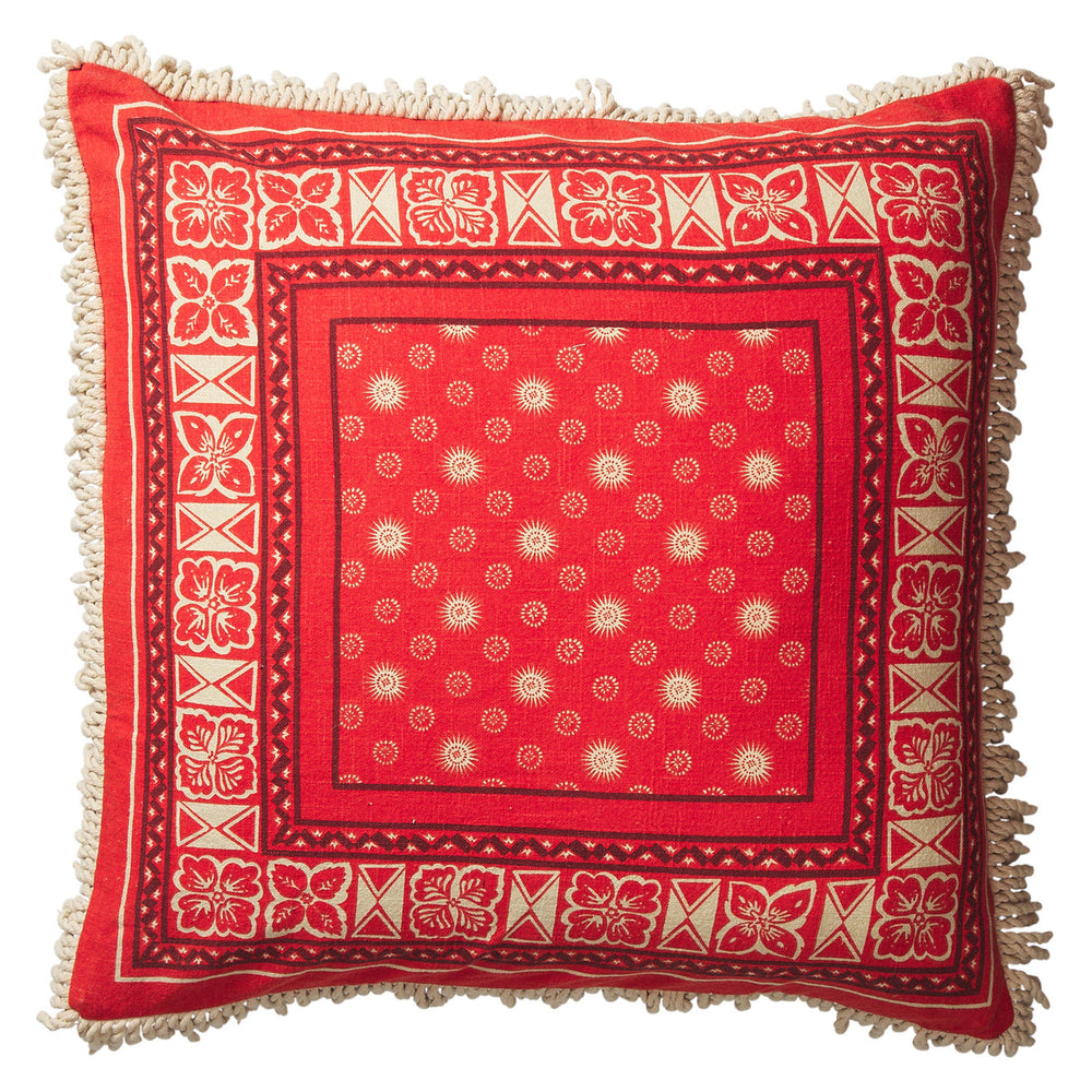 sage-x-clare-odessa-reversible-cushion-poppy-feather-insert