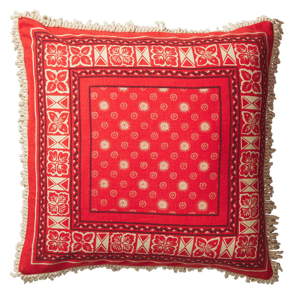 sage-x-clare-odessa-reversible-cushion-poppy-feather-insert