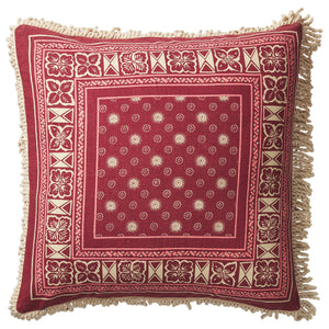 sage-x-clare-odessa-reversible-cushion-poppy-feather-insert