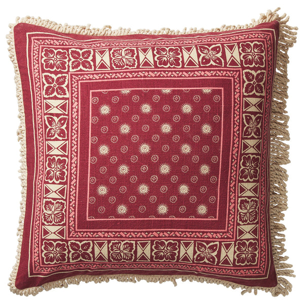 sage-x-clare-odessa-reversible-cushion-poppy-feather-insert