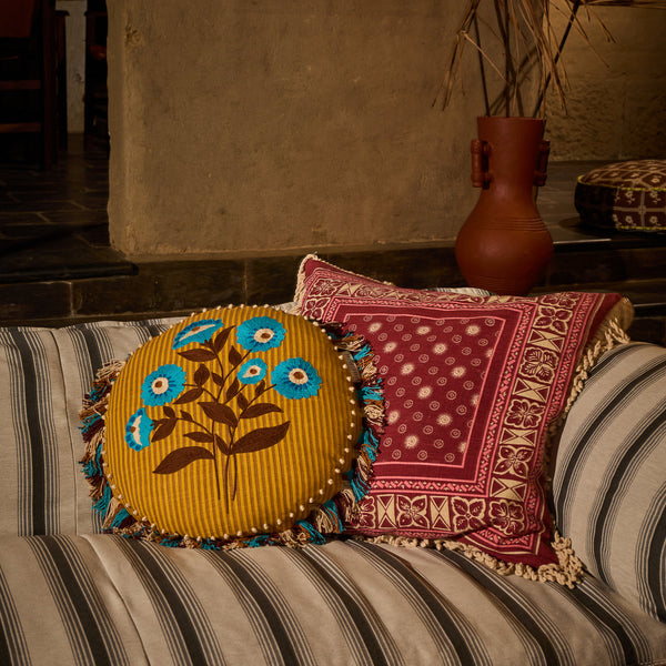 sage-x-clare-odessa-reversible-cushion-poppy-feather-insert