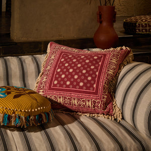 sage-x-clare-odessa-reversible-cushion-poppy-feather-insert