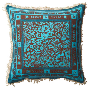 sage-x-clare-odessa-reversible-cushion-turquoise-feather-insert