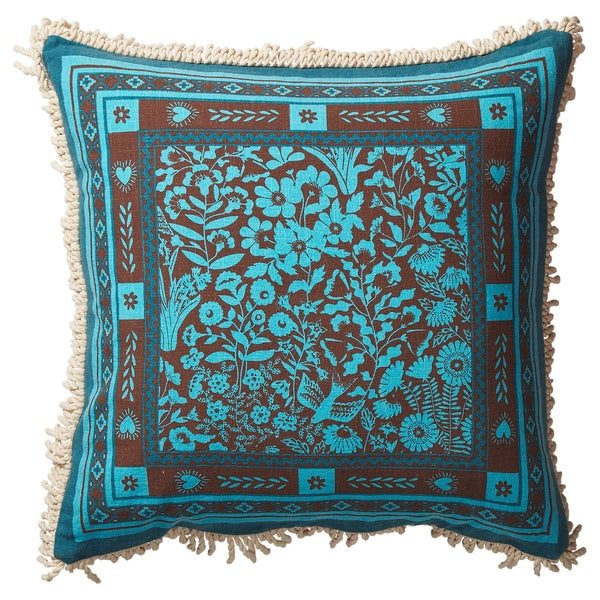 sage-x-clare-odessa-reversible-cushion-turquoise-feather-insert