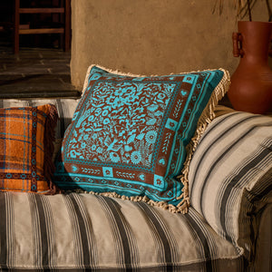 sage-x-clare-odessa-reversible-cushion-turquoise-feather-insert