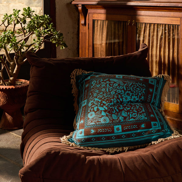 sage-x-clare-odessa-reversible-cushion-turquoise-feather-insert