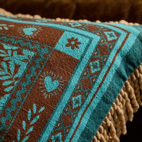 sage-x-clare-odessa-reversible-cushion-turquoise-feather-insert