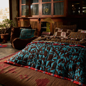 sage-x-clare-odessa-reversible-cushion-turquoise-feather-insert