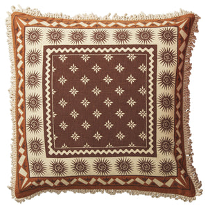 sage-x-clare-odessa-reversible-cushion-sable-feather-insert