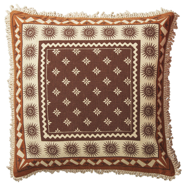 sage-x-clare-odessa-reversible-cushion-sable-feather-insert