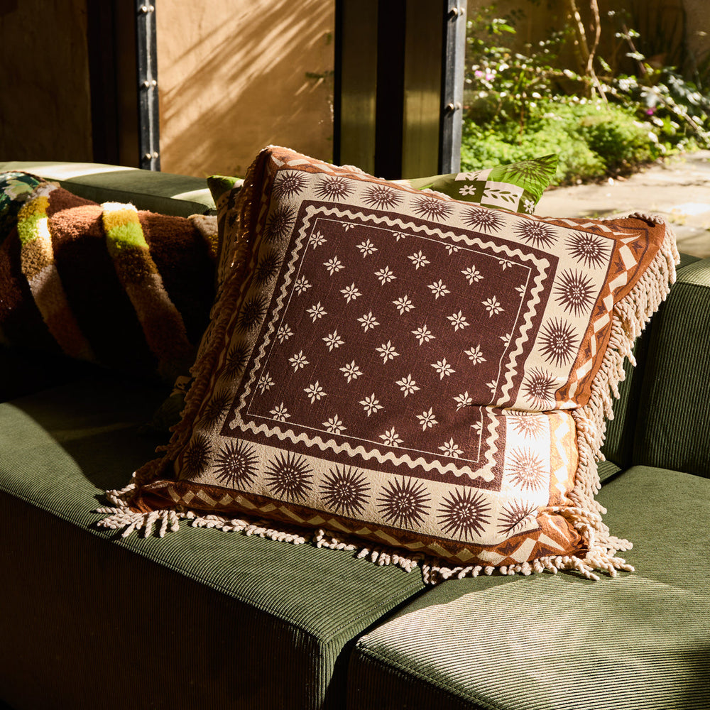 sage-x-clare-odessa-reversible-cushion-sable-feather-insert