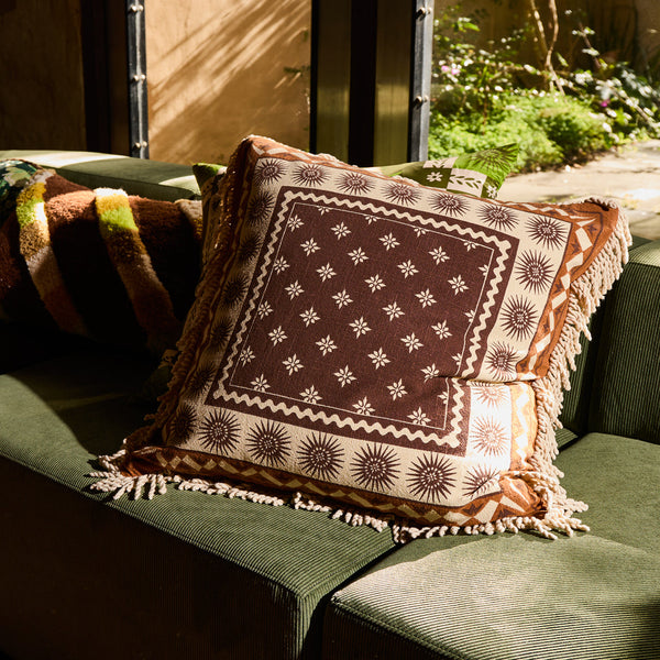 sage-x-clare-odessa-reversible-cushion-sable-feather-insert