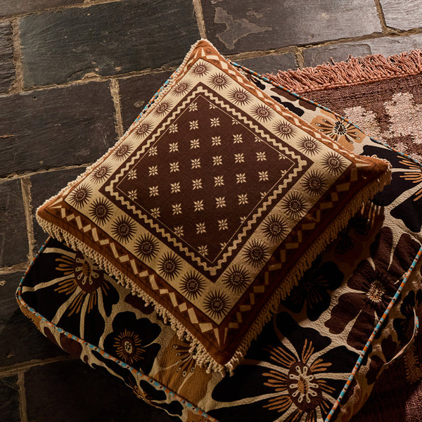 sage-x-clare-odessa-reversible-cushion-sable-feather-insert