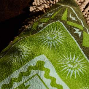 sage-x-clare-odessa-reversible-cushion-sable-feather-insert