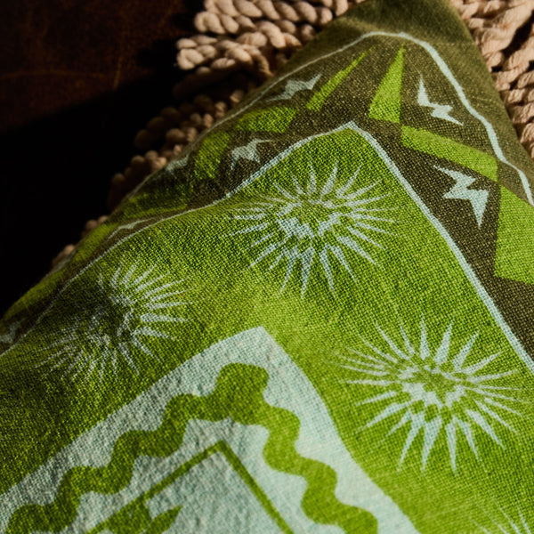 sage-x-clare-odessa-reversible-cushion-sable-feather-insert