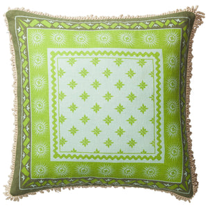 sage-x-clare-odessa-reversible-cushion-sable-feather-insert