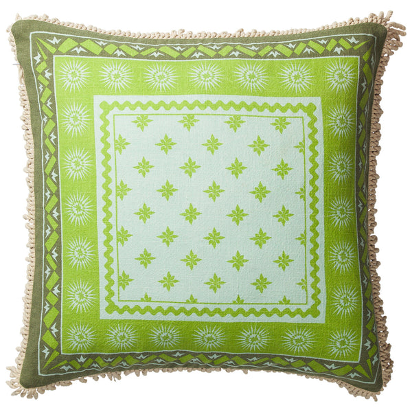 sage-x-clare-odessa-reversible-cushion-sable-feather-insert
