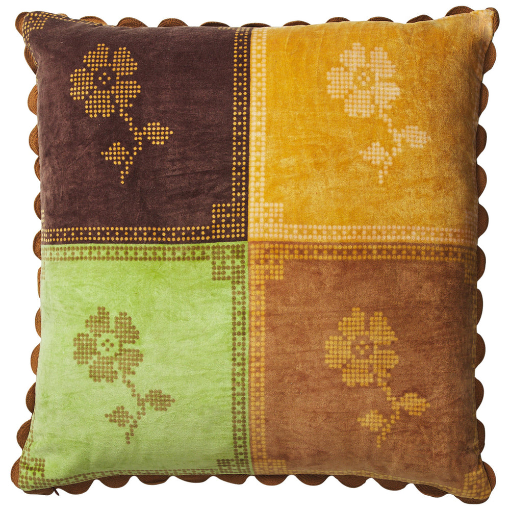 sage-x-clare-bonny-reversible-velvet-cushion-tigers-eye-feather-insert