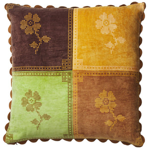 sage-x-clare-bonny-reversible-velvet-cushion-tigers-eye-feather-insert