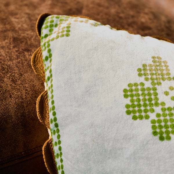 sage-x-clare-bonny-reversible-velvet-cushion-tigers-eye-feather-insert