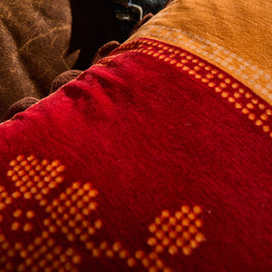 sage-x-clare-bonny-reversible-velvet-cushion-sienna-feather-insert