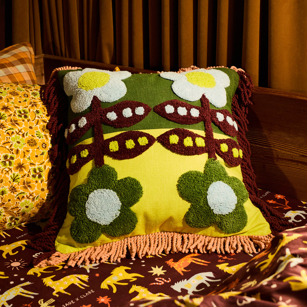 sage-x-clare-dottie-tufted-cushion-feather-insert