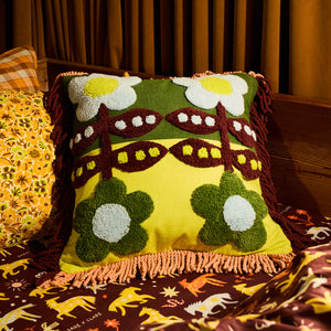 sage-x-clare-dottie-tufted-cushion-feather-insert