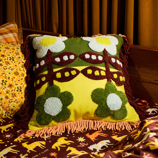 sage-x-clare-dottie-tufted-cushion-feather-insert