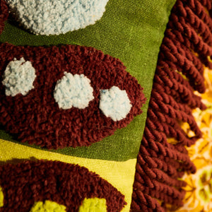 sage-x-clare-dottie-tufted-cushion-feather-insert