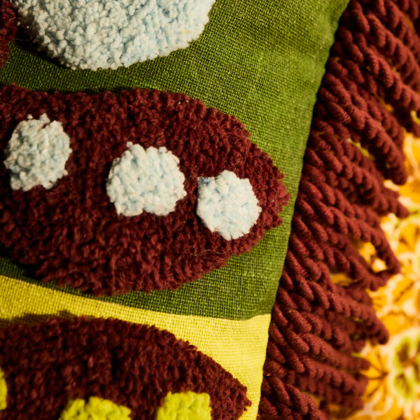 sage-x-clare-dottie-tufted-cushion-feather-insert