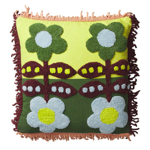 sage-x-clare-dottie-tufted-cushion-feather-insert