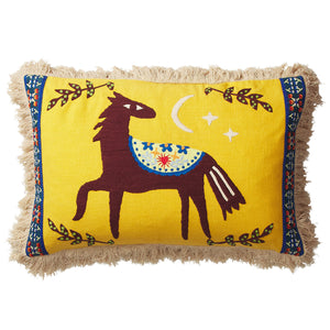 sage-x-clare-arlo-embroidered-cushion-feather-insert