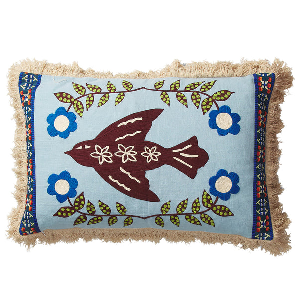 sage-x-clare-arlo-embroidered-cushion-feather-insert