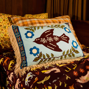 sage-x-clare-arlo-embroidered-cushion-feather-insert